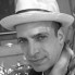 Adam Prince