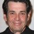 Alan Rosenberg