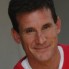 Andrew Lauer