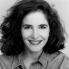 Ann Talman