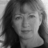 Anne O'Sullivan
