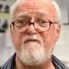 Art Wolff