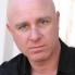 Ben Siegler