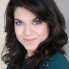 Caitlin Gallogly