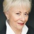 Carol Locatell