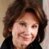 Carolyn Mignini