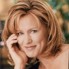 Christine Lahti