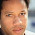 Chuma Gault
