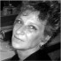 Claudia Weill