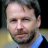 Colin Mitchell