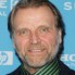 David Rasche