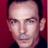 Dean Gregory