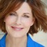 Debra Stricklin