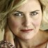 Denise Crosby