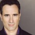 Douglas Dickerman