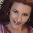 Elisa Donovan