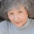 Eve Sigall