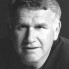 Garrett M. Brown
