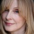 Gates Mcfadden