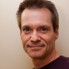 Geoffrey Tarson