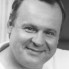 George Dzundza