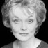 Grace Zabriskie