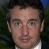 Grant Shaud