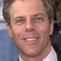 Greg Germann