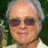 Harris Yulin