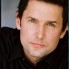 Hugh Fitzgerald
