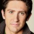 Ian Alda