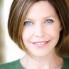Jacqueline Wright