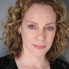 Jacquelyn Reingold