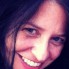 Jennifer Maisel