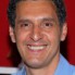 John Turturro