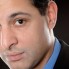 Johnny Giacalone