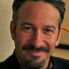 Jon Kellam