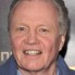 Jon Voight