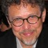 José Rivera