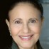 Julie Garfield