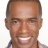 Kareem Ferguson