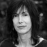 Karen Rizzo