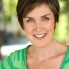 Kate Prendergast