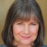 Kathleen Coyne