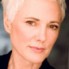 Keliher Walsh
