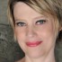 Kellie Overbey