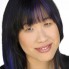 Kim Chueh