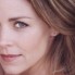 Kim Fitzgerald
