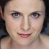 Laura Flanagan