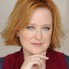 Lauri Hendler